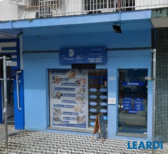 LOJA - PINHEIROS - SP - Foto 2