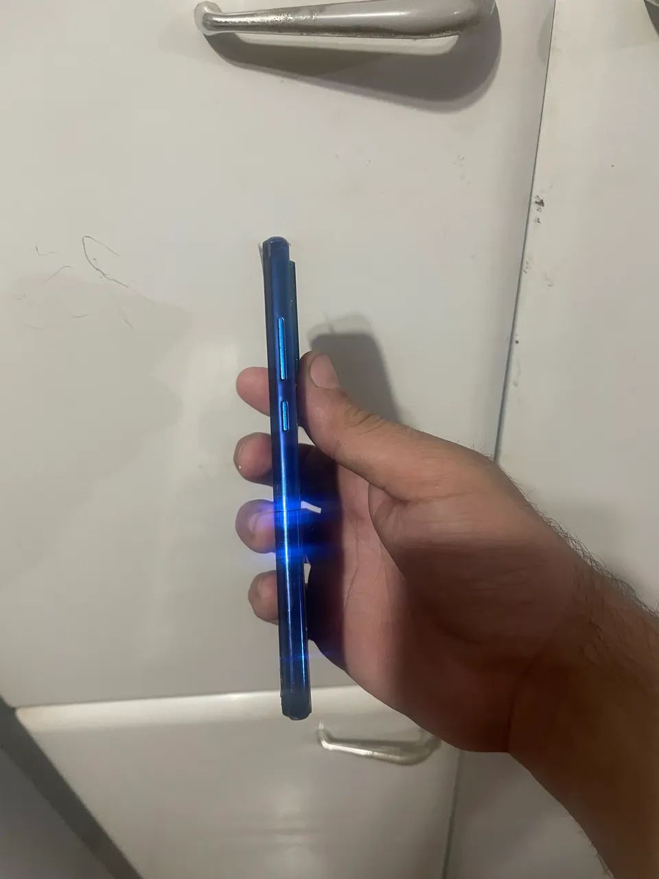 Redmi note 8 - Foto 3