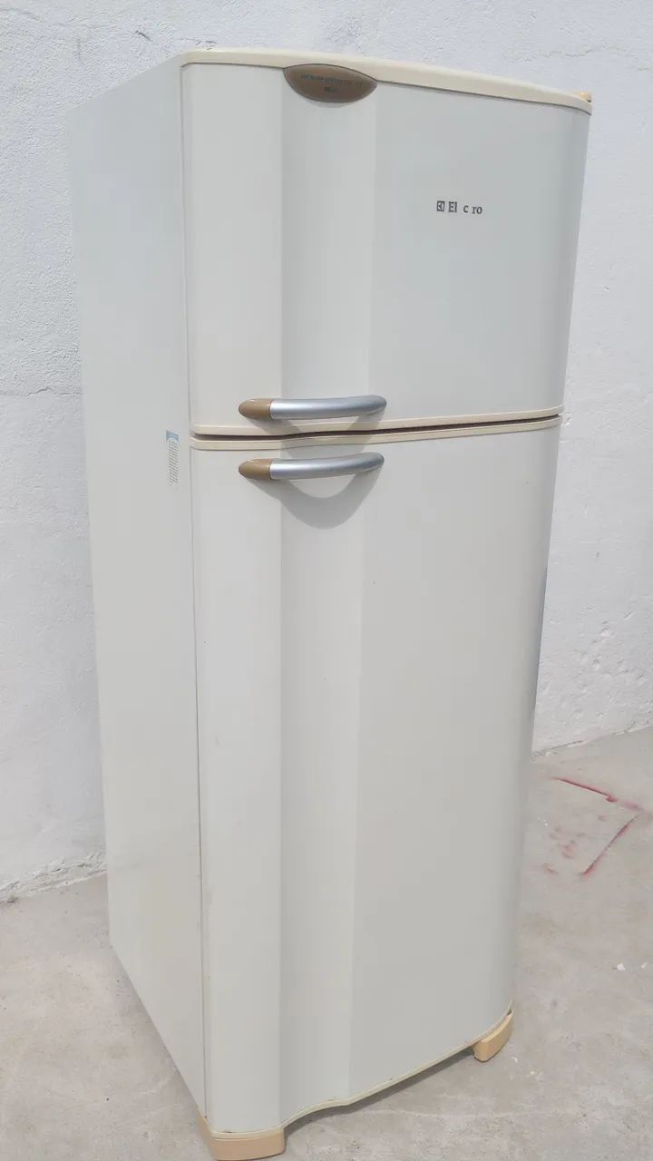 Geladeira  - Foto 2
