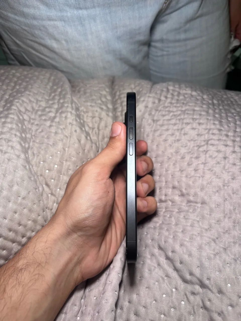 IPHONE 15 PRO 256Gb - Foto 3