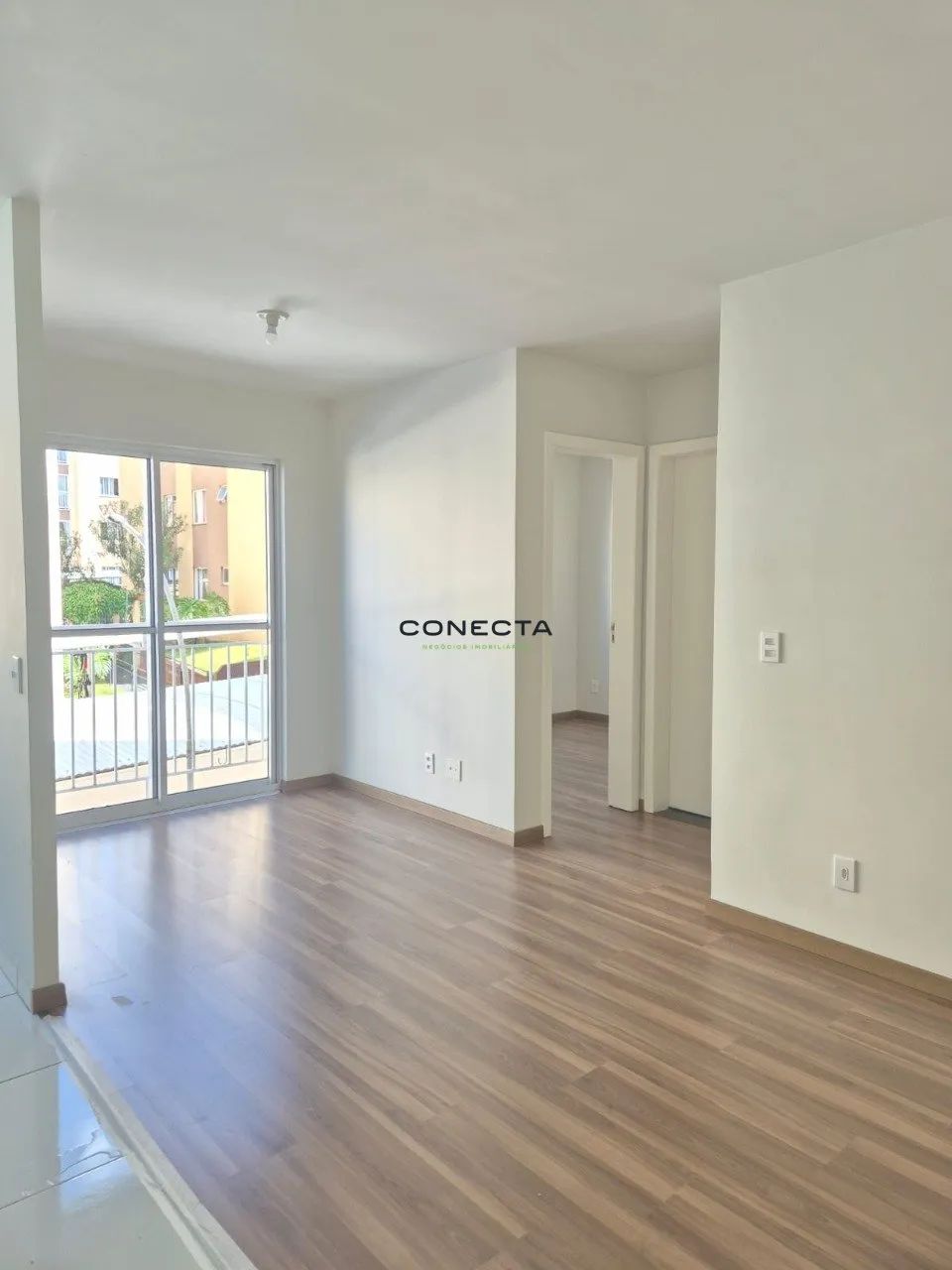 Apartamento | Floratta | Heimtal - Foto 4