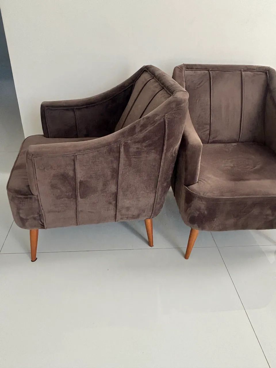 Vendo  - Foto 2