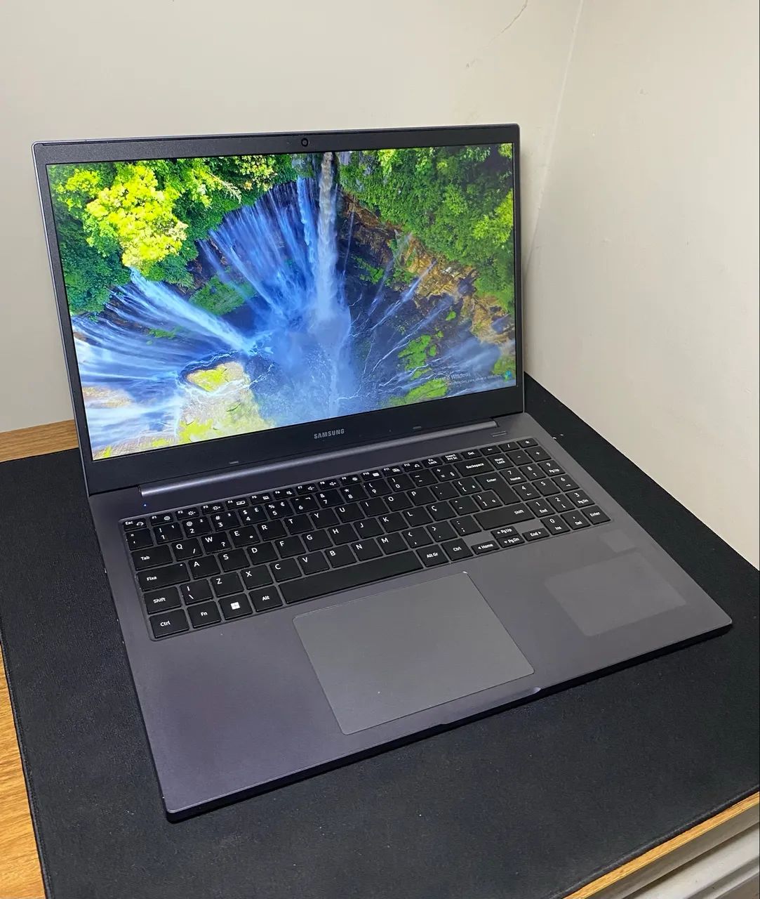 NOTEBOOK SAMSUNG BOOK - Foto 4