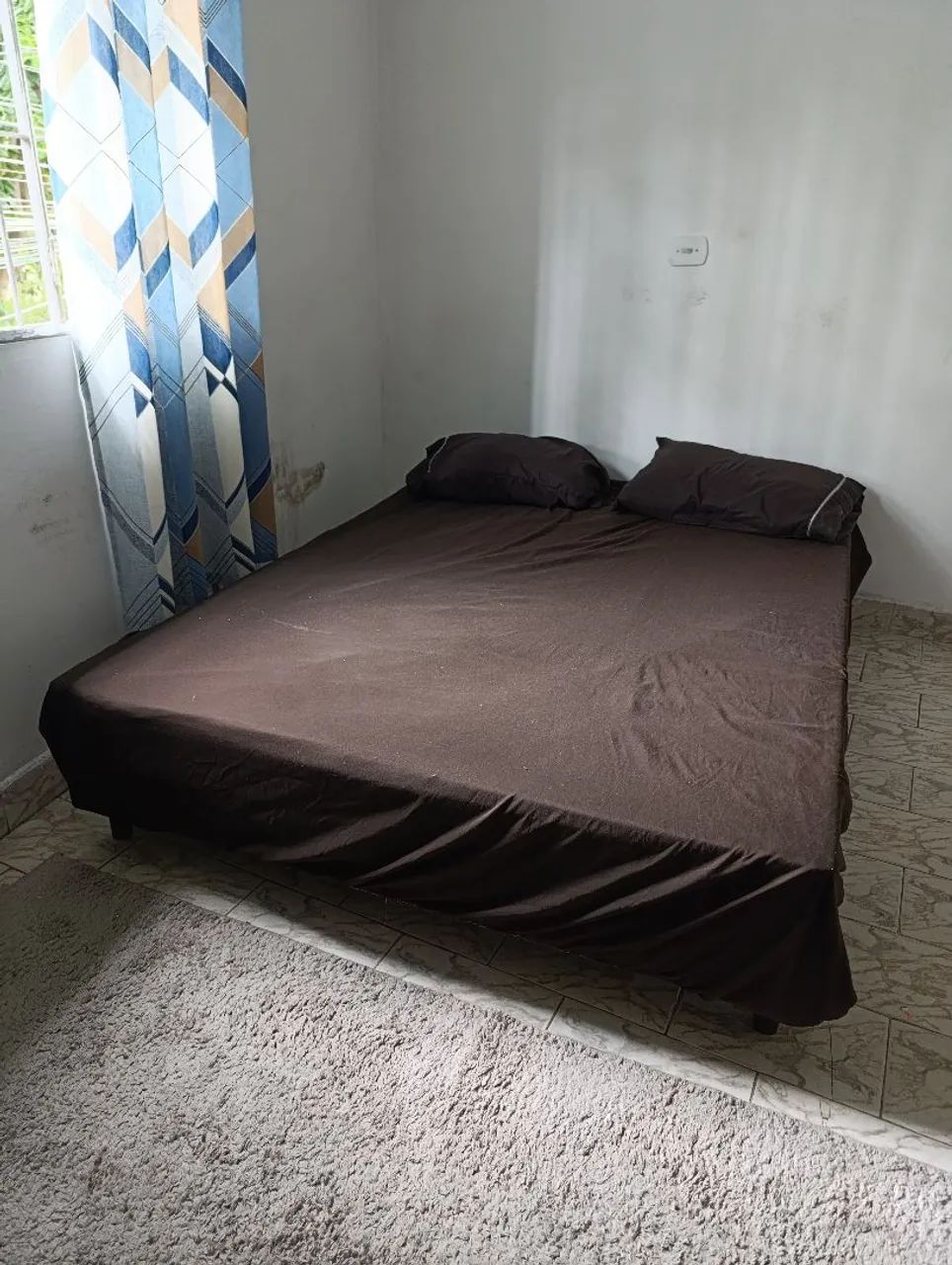 Cama de Casal  - Foto 5
