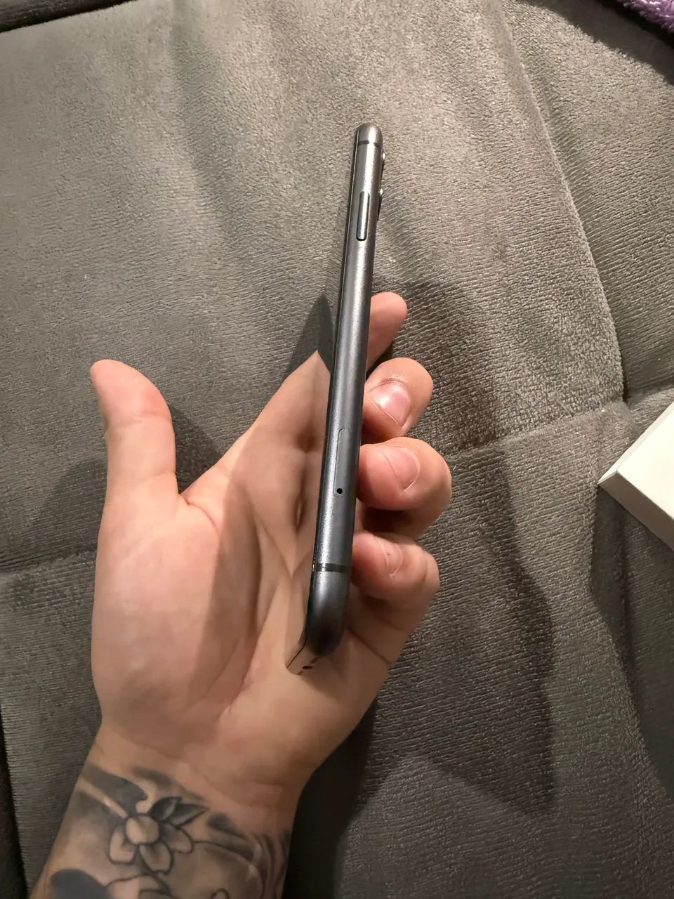 Iphone 11 sem detalhes - Foto 4