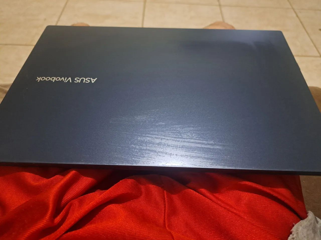 Asus vivobook intel core 5 - Foto 2