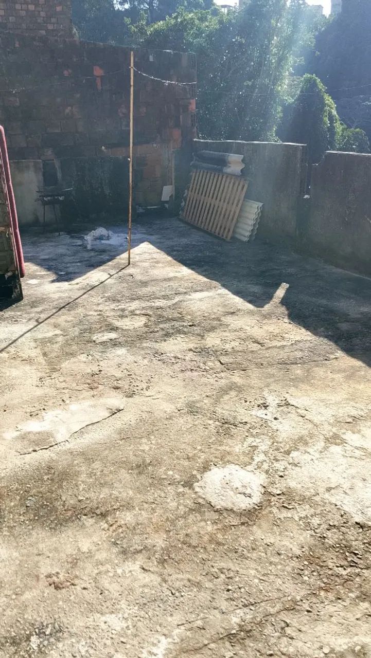 Vende-se ou alugo  - Foto 3