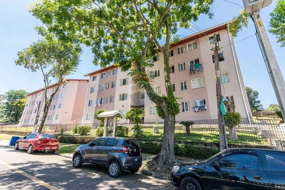 Residencial Jardim das Araucárias ( Financia pelo minha casa minha vida)