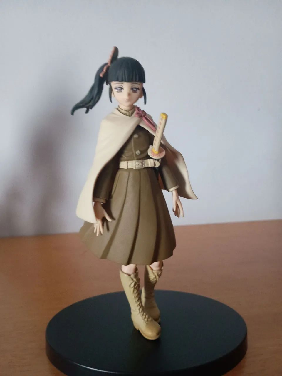 Combo figure anime 1 - Foto 4