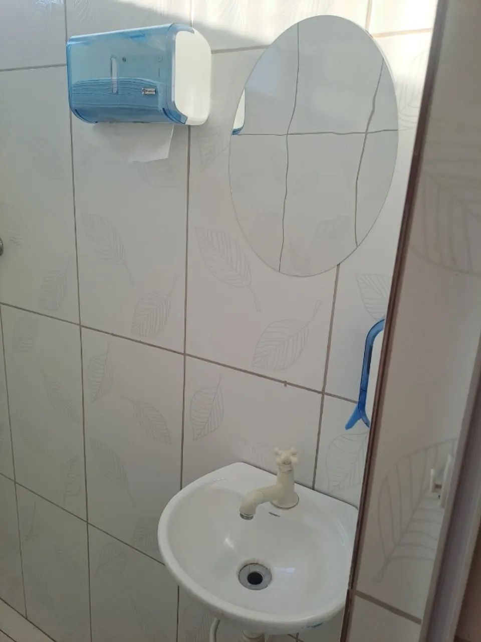 sala comercial - Foto 5