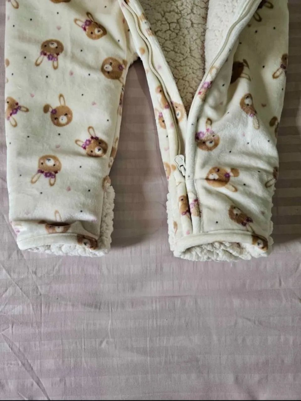 Roupa Nova  - Foto 5
