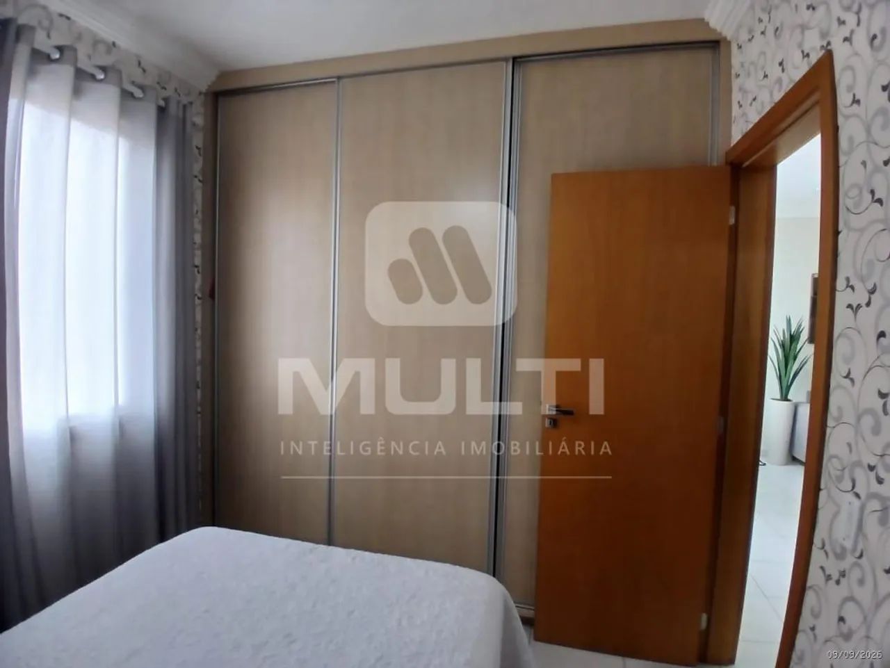 Apartamento - ROOSEVELT - Foto 5