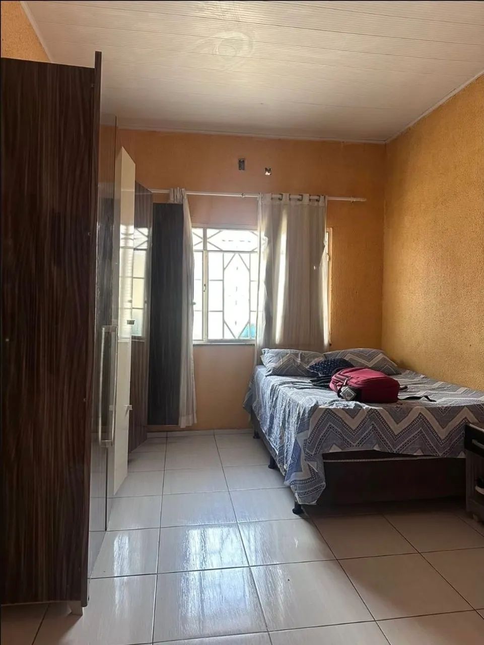 MB - VENDO ESTA CASA NA MARAMBAIA! - Foto 3