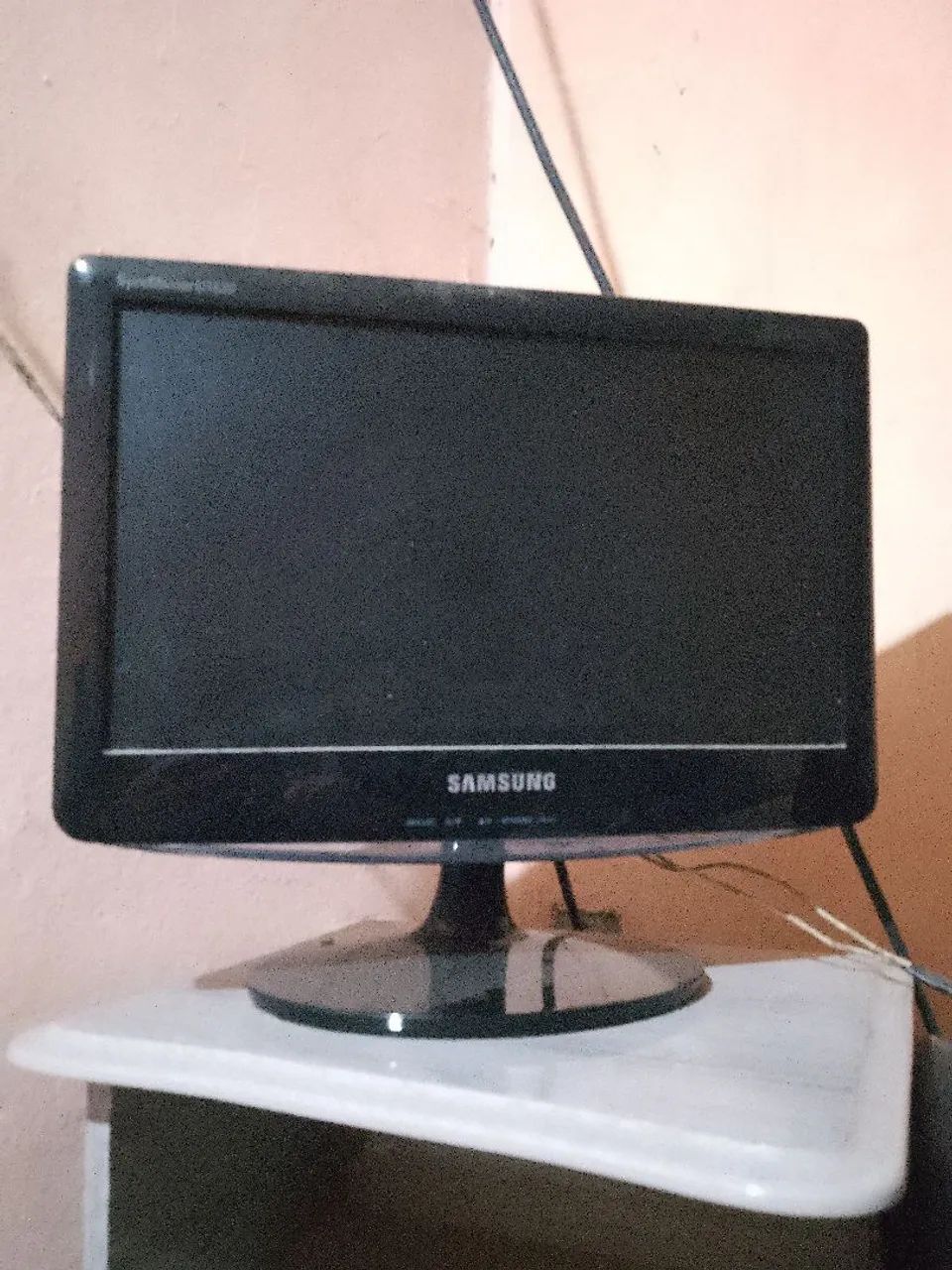 Monitor de 14 polegadas  - Foto 3