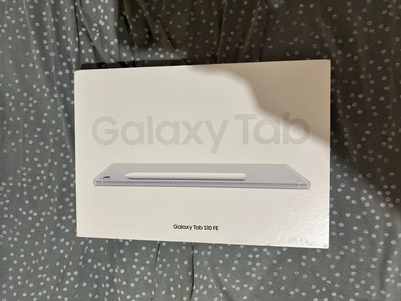 Tablet