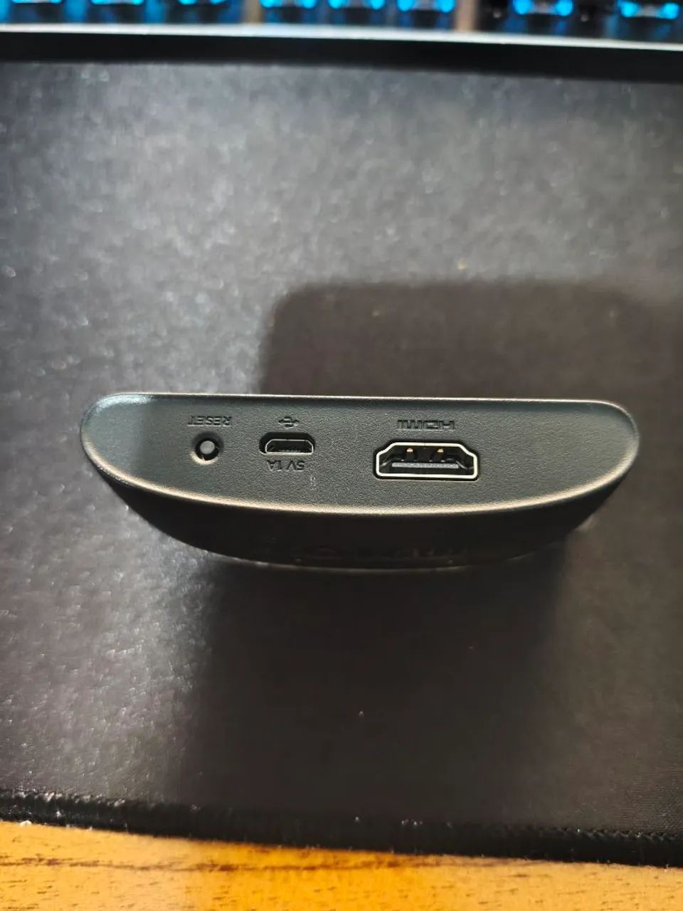 Roku TV Express 4k - Foto 5