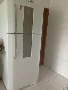 Geladeira  - Foto 2