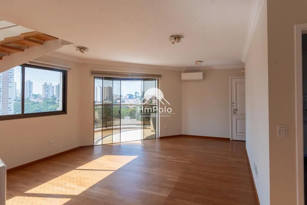 Cobertura à venda e para alugar em Campinas, Cambuí, com 3 suítes, com 320 m² - Foto 4