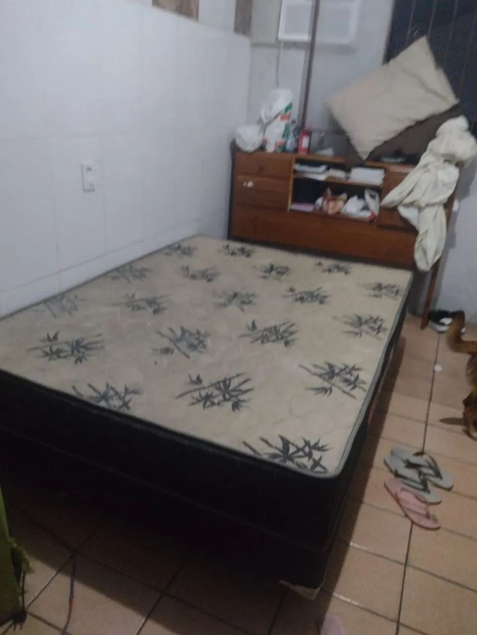 Cama - Foto 3