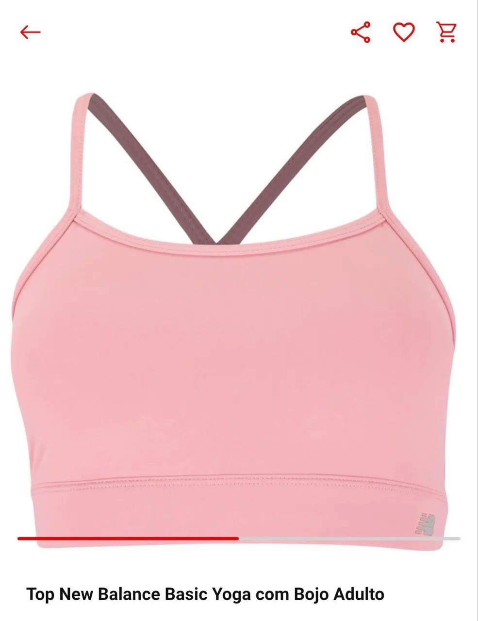Conjunto NB - Foto 2