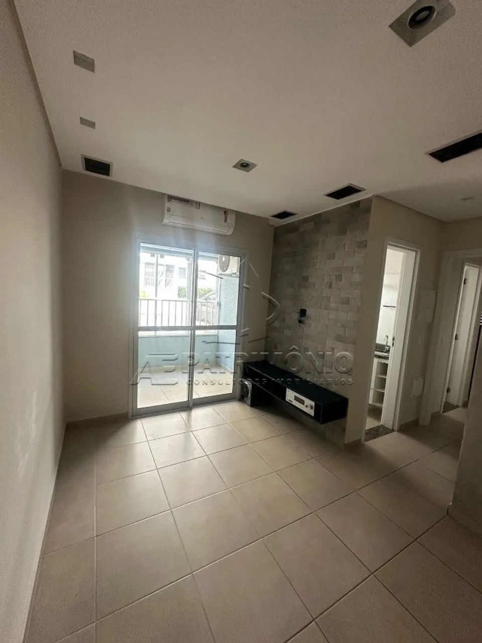 APARTAMENTO 2 Dorm. ORQUIDEAS - RESIDENCIAL - Foto 2