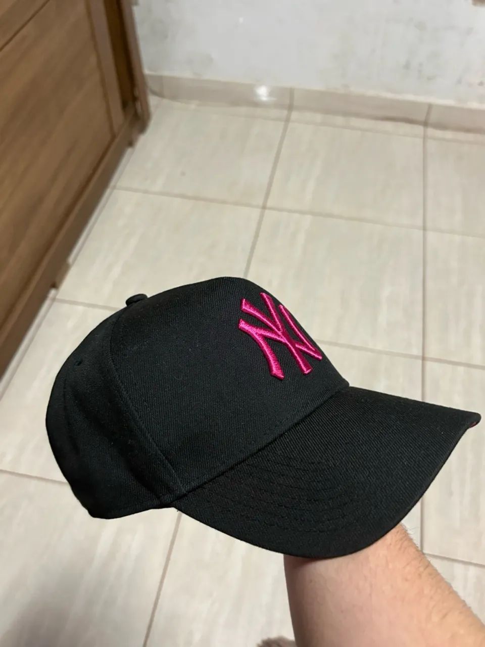 Boné New era  - Foto 4