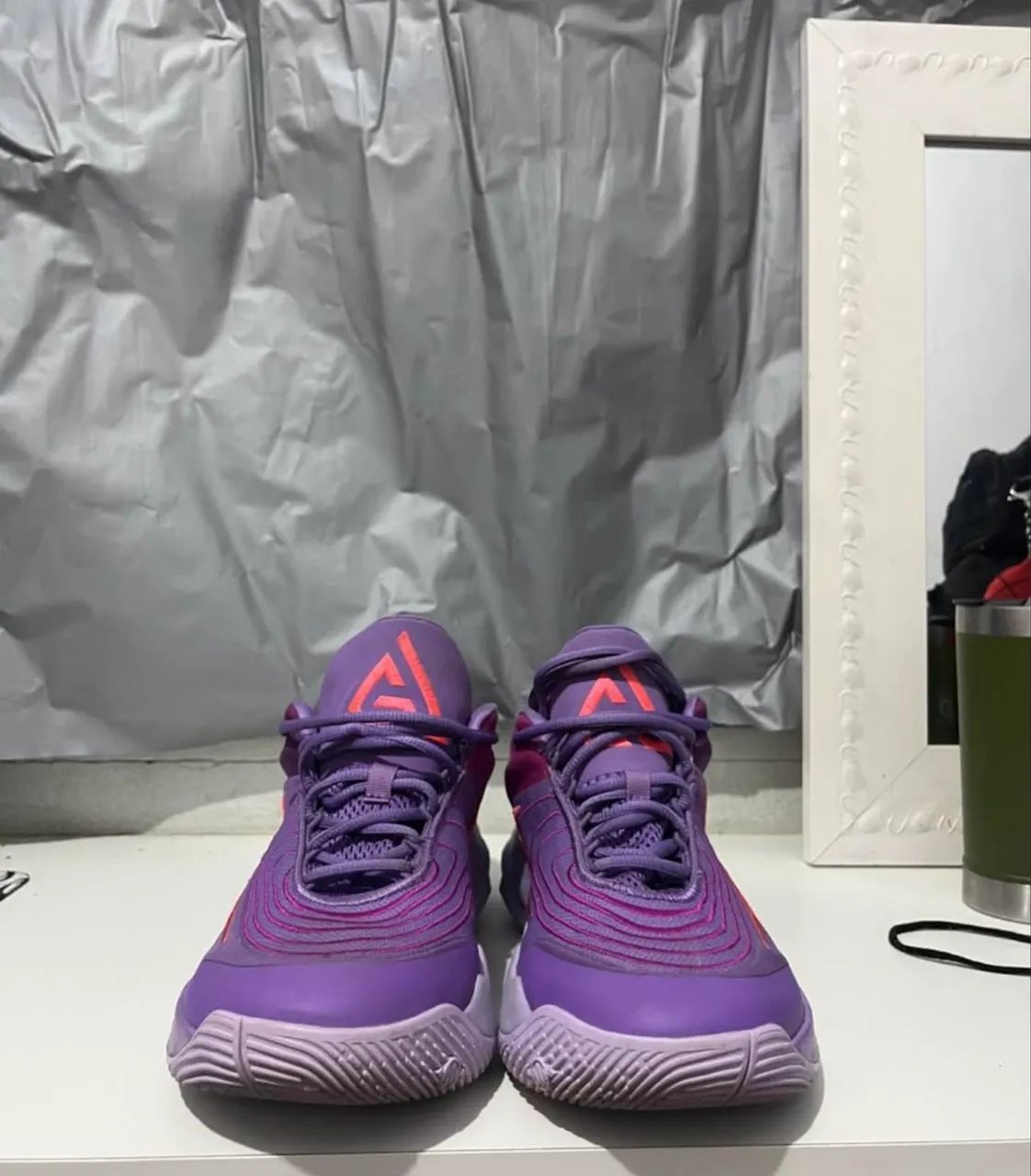 giannis immortality 4 - Foto 3