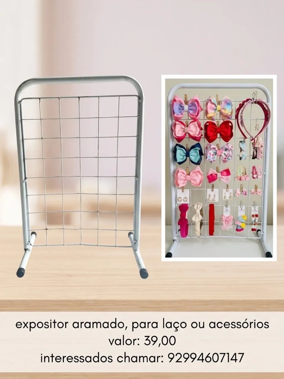 Produtos de loja - Foto 3