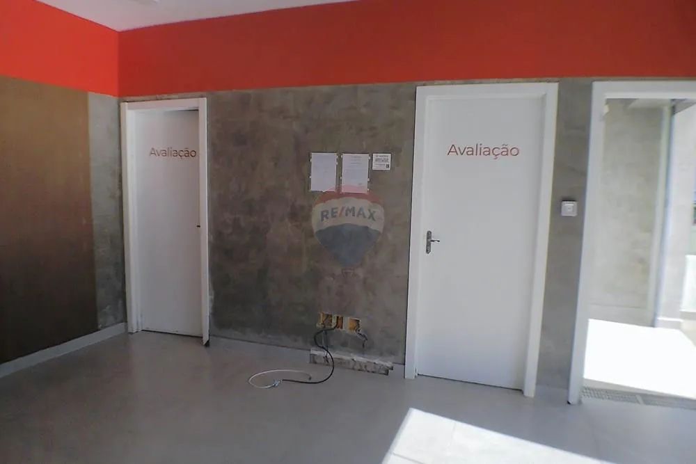 Casa Comercial para Locação no Parque Industrial - Foto 4