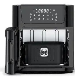 Air Fryee 15l EOS. - Foto 4