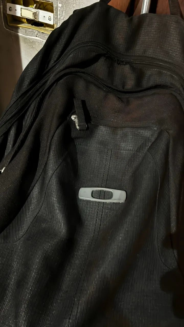 Mochila Oakley  - Foto 3