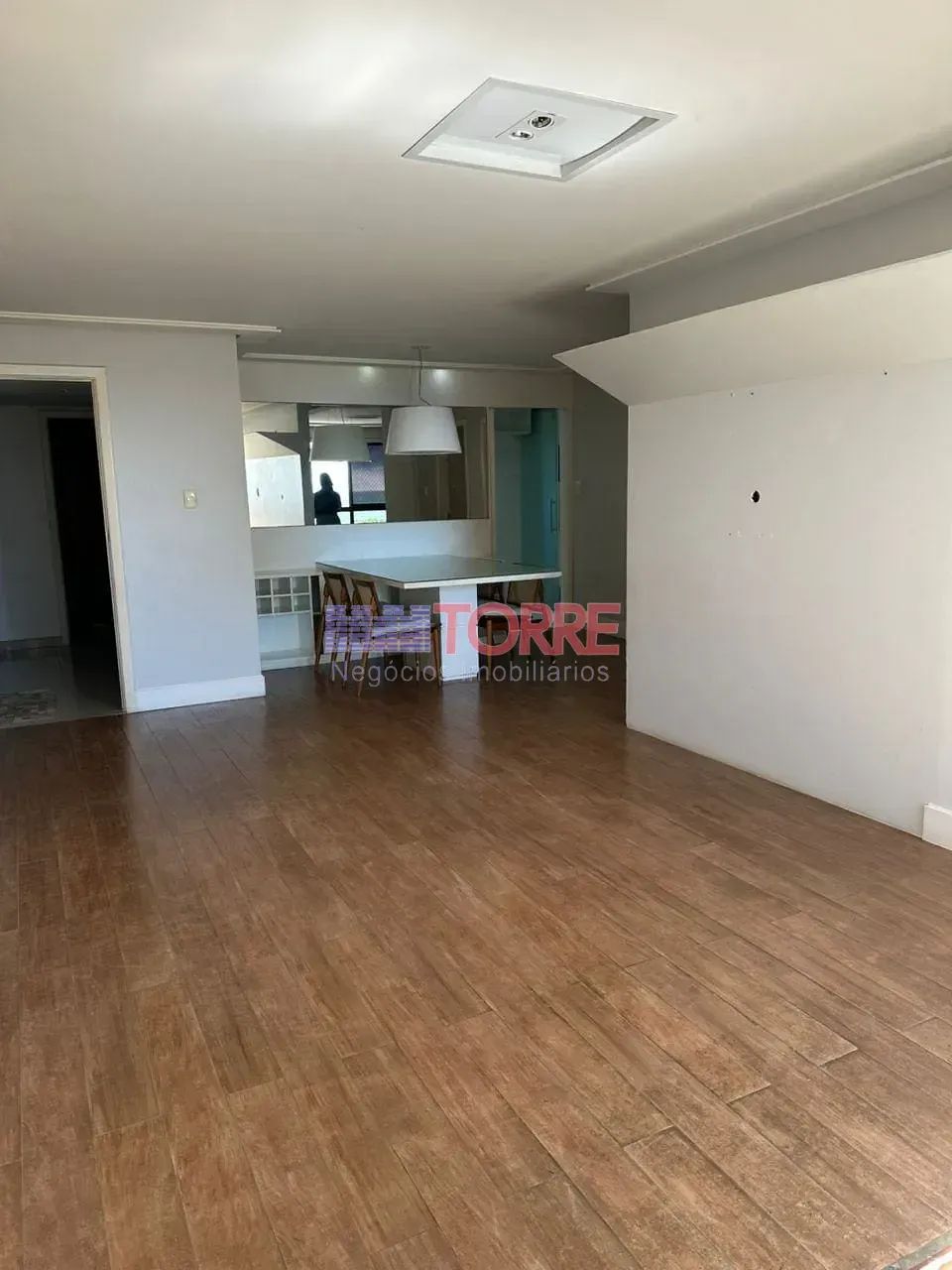Apartamento para locação - Cidade Nova - Ilhéus/BA - Foto 5