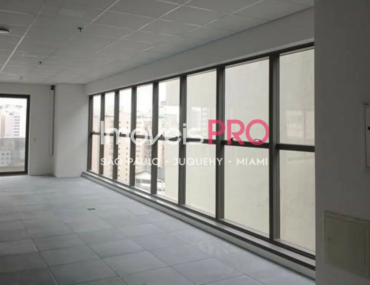 Conj. Comercial, Liberdade - São Paulo - Foto 5