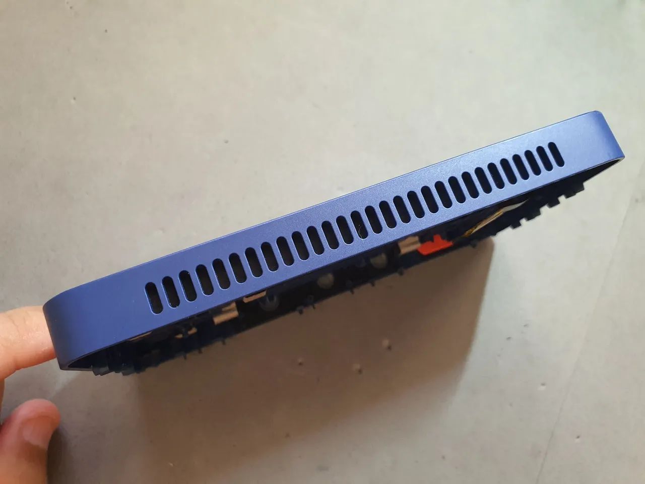 Peças Para Echo Show 5, 2Gen. E outros. - Foto 5