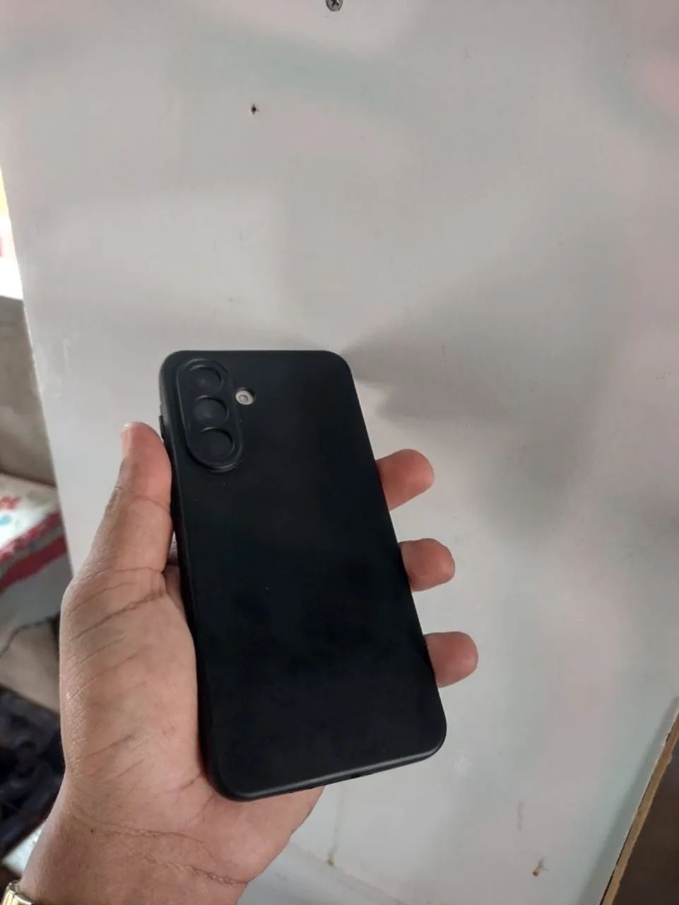 Vendo A36 - Foto 4