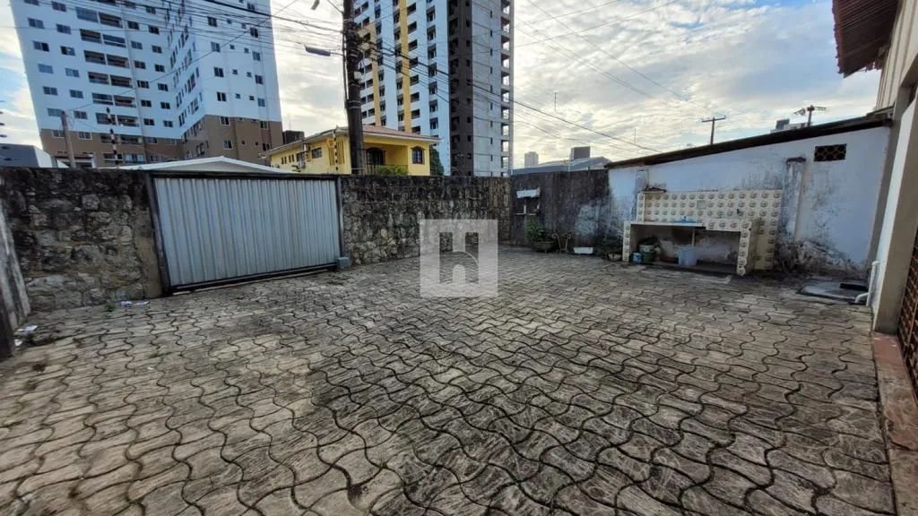 CASA | 3 QUARTOS - BRISAMAR - Foto 4