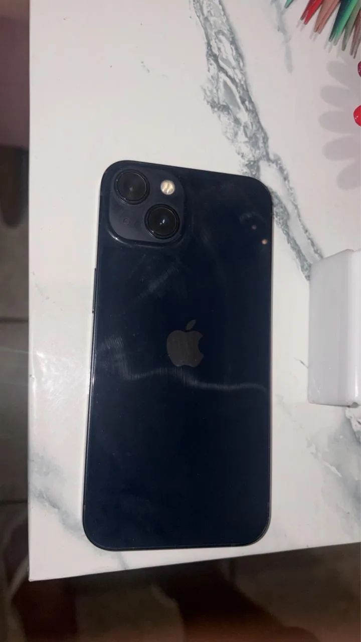 iPhone 13  - Foto 2