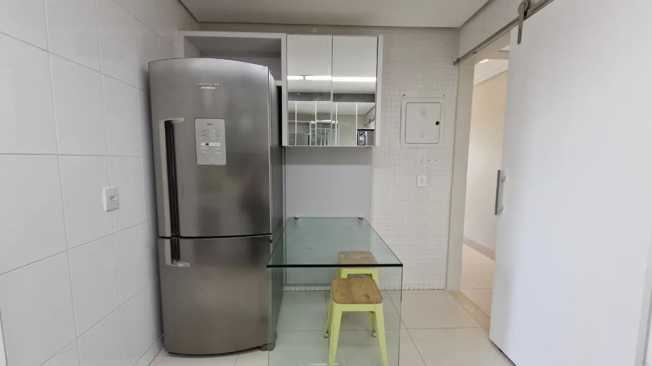 APARTAMENTO DE 03 QUARTOS, ALTO DA GLÓRIA. - Foto 5