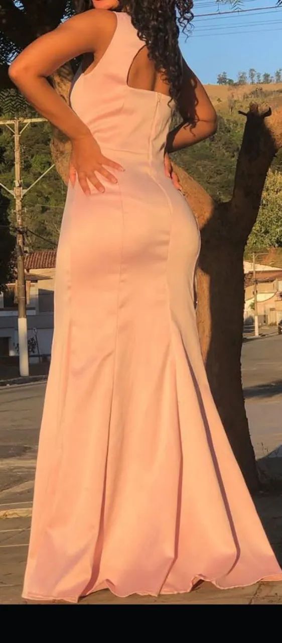 Vestido - Foto 2
