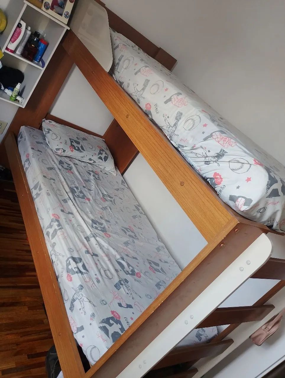 Beliche  - Foto 3