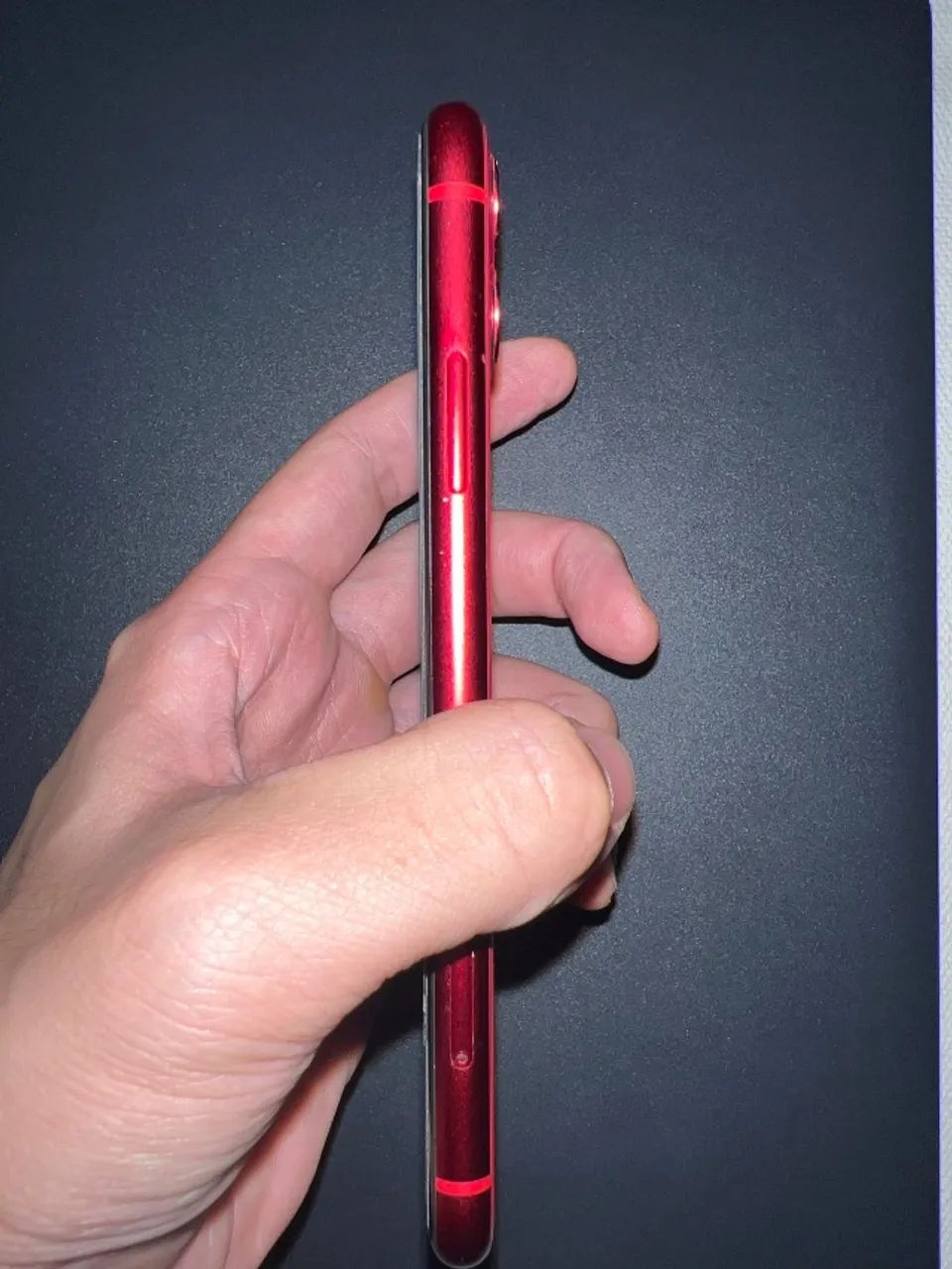 Celular - Foto 4