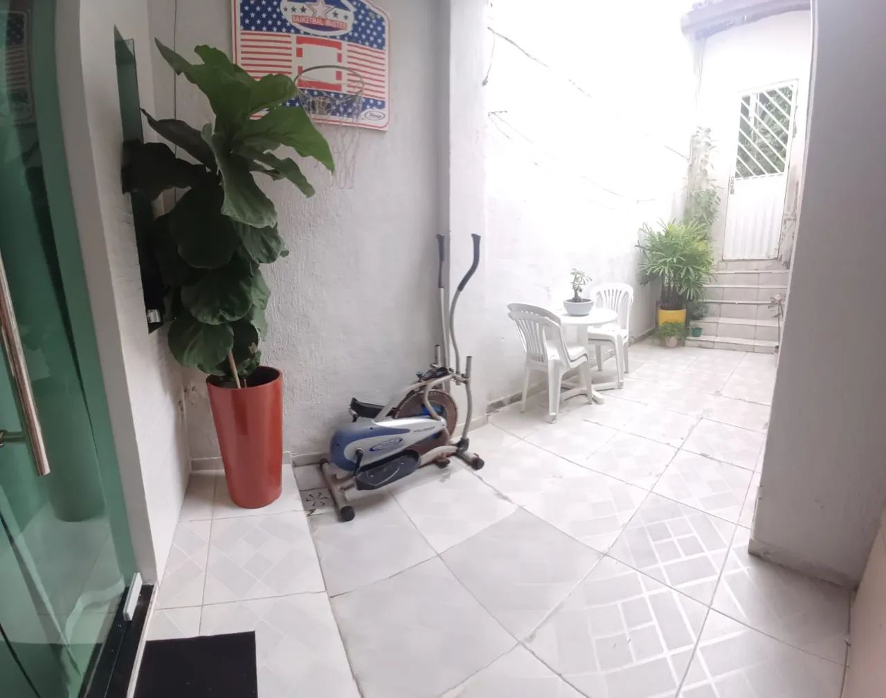 CASA PERFEITA  - Foto 2
