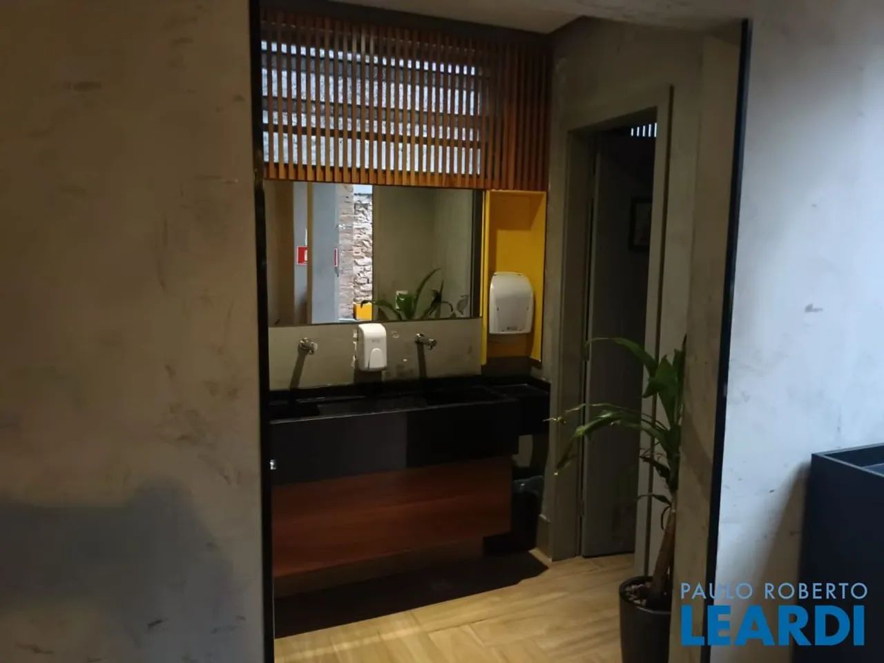 PRÉDIO - VILA MADALENA - SP - Foto 12