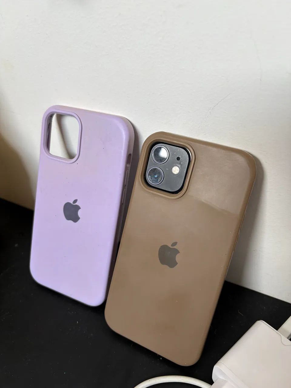 iPhone 12 256gb - Foto 3