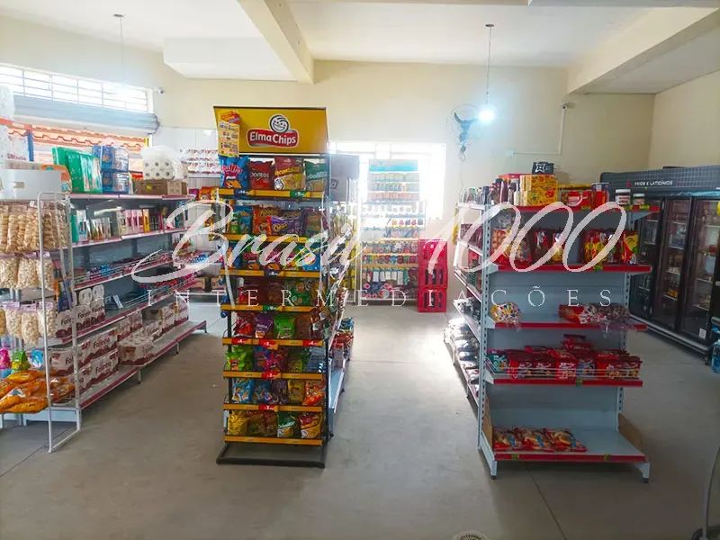 Mercado na Vila Matilde, SP - Foto 2