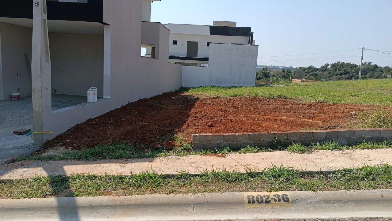 Foto - Sorocaba - Jardim Wanel Ville V