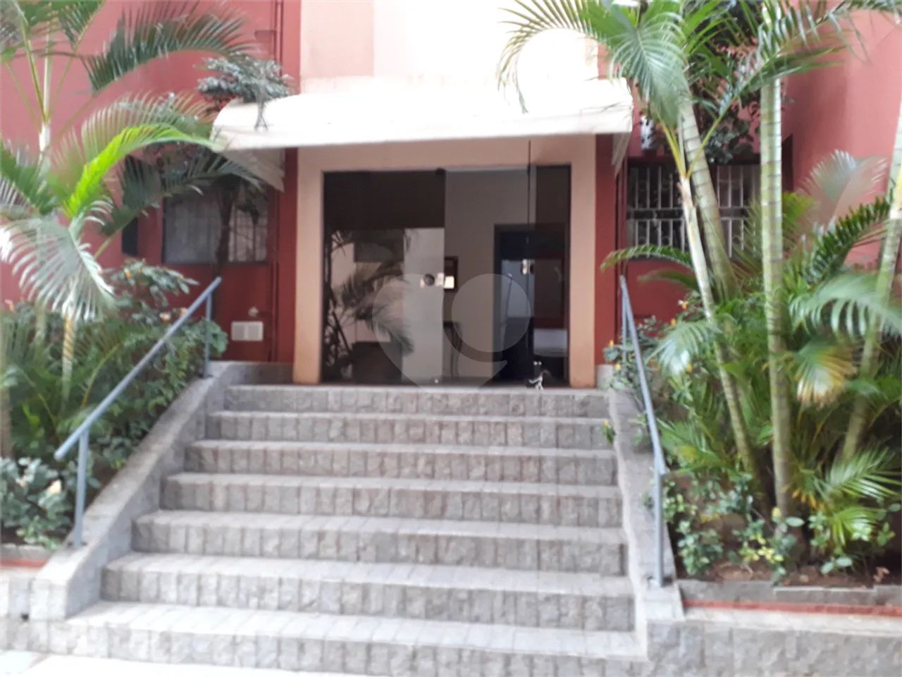 APARTAMENTO RESIDENCIAL - Foto 2