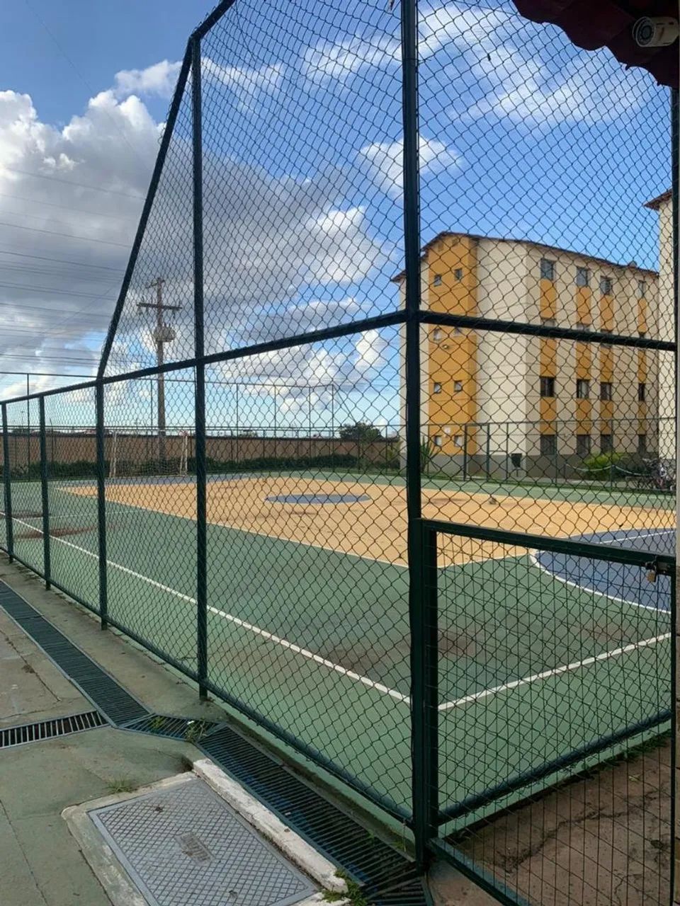 Vendo ágio de Apartamento 2 quartos  - Foto 5
