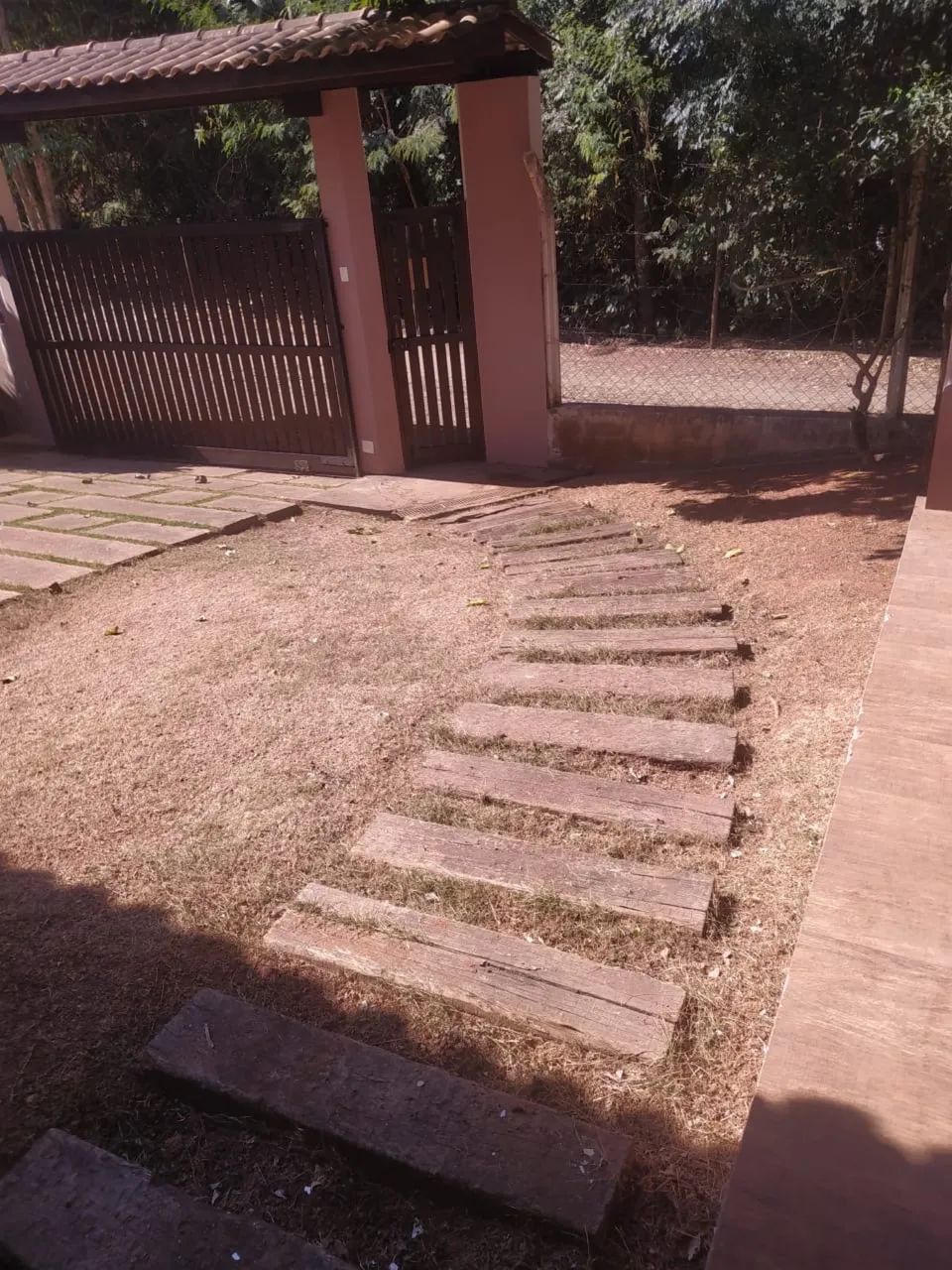 Vendo Chácara Oportunidade  - Foto 2