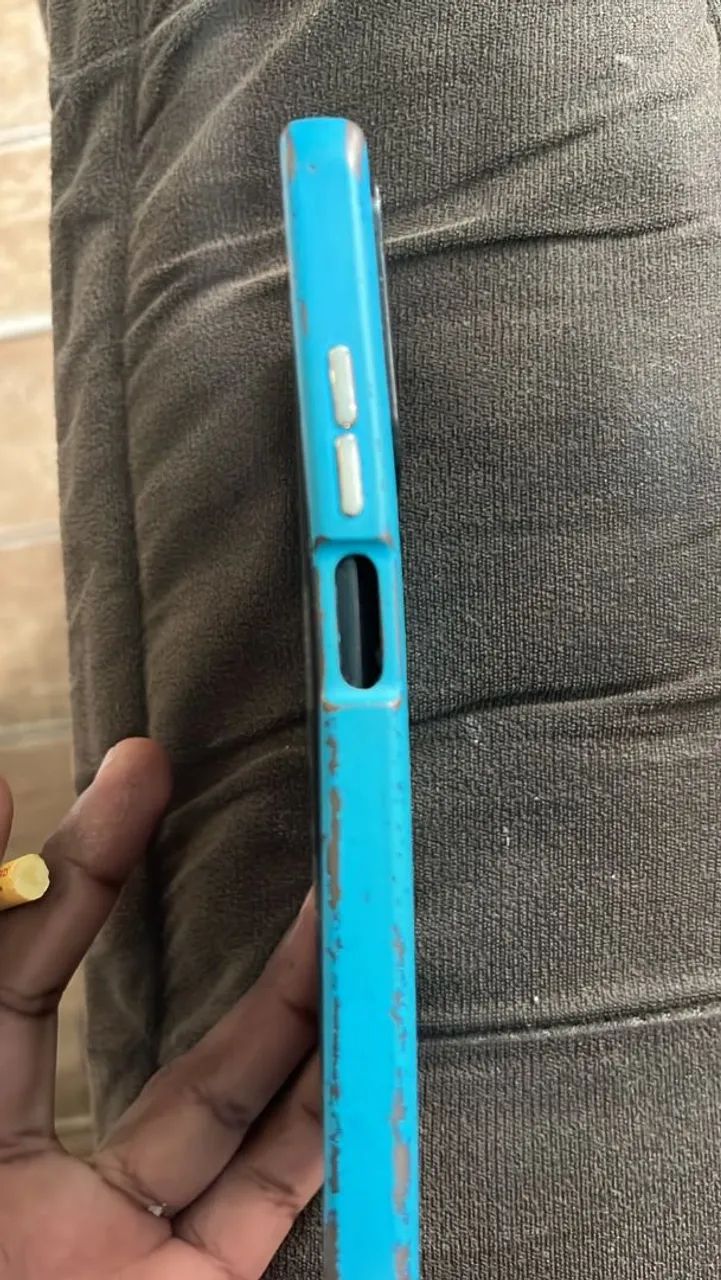 Xiaomi hypeOS POCO M4 pro - Foto 3